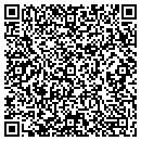 QR code with Log Homes Sales contacts