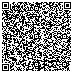 QR code with Captain Kitt's Cat Boarding contacts
