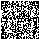 QR code with Ford Joe contacts