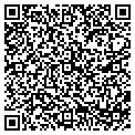QR code with Computer Works contacts
