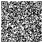 QR code with Valley View Mobile Homes contacts