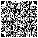 QR code with Edward Deacy Security contacts
