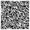 QR code with Computerworks contacts