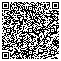 QR code with Cecil's Body Shop contacts