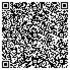 QR code with Second Wind Of Course contacts