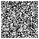 QR code with Luthringer Excavating Inc contacts