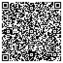 QR code with Credit Services contacts