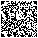 QR code with Mark A Clos contacts