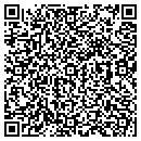 QR code with Cell Gallery contacts