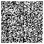 QR code with Catnap Inn At Daybreak Farm contacts