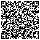 QR code with Computer Zone contacts