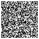 QR code with Marshall Rc Group Inc contacts