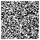 QR code with Compuwinner Computerized contacts