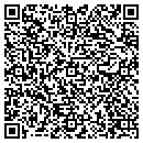 QR code with Widows' Alliance contacts