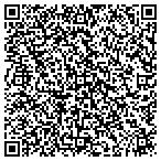 QR code with Elite Informational And Investigation Se contacts