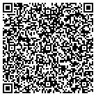 QR code with Counslg & Consulting Assocts contacts