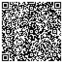 QR code with James Construction Group contacts