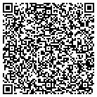QR code with Concise Computers Inc contacts