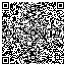 QR code with Circle K Kennel & Farm contacts