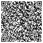 QR code with Chester Ward Body Shop contacts