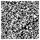 QR code with James Davis' Asphalt Paving contacts