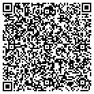 QR code with Mattcon General Contractors contacts