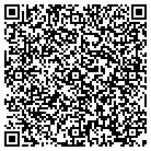 QR code with Dickenson County Rental Asstnc contacts