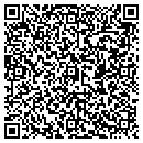 QR code with J J Sealcoat LLC contacts