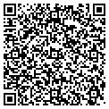 QR code with Dol Bls contacts