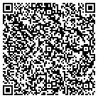 QR code with Joe J Ellis Construction contacts