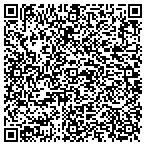 QR code with M & B Remodeling & Raw Construction contacts