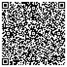 QR code with Big Toe Little Toe Towing contacts