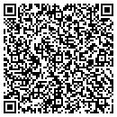 QR code with Eagle County Assessor contacts