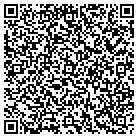 QR code with Equilizer Private Investigator contacts