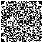 QR code with C Erisman Trucking And Excavating LLC contacts