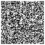 QR code with Mcintyre Mcintyre Wedel Cauffman Klinge & Associates L L C contacts