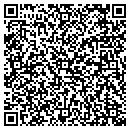 QR code with Gary Rardon & Assoc contacts