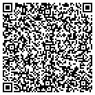 QR code with Cooperative Computer Group contacts