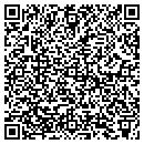 QR code with Messer Lehman Inc contacts