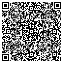 QR code with Creatures of Habit contacts