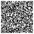 QR code with All The Trimmings contacts