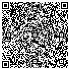 QR code with Mountain Hospital For Animals contacts