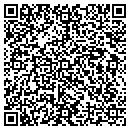 QR code with Meyer Building Corp contacts
