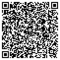 QR code with Curtiss Davetta contacts