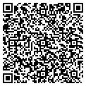 QR code with Lnd Asphalt contacts
