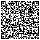 QR code with Nolan Real Estate contacts
