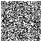 QR code with Midsates Construction Inc contacts