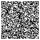 QR code with Hal Foy Consulting contacts