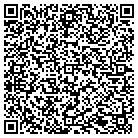 QR code with Mid-States General-Mechanical contacts