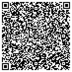 QR code with E T Investigative Security Service contacts